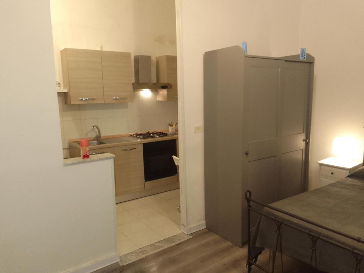 La Storica Napoli